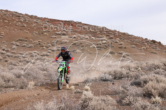 IMG_0565-94j