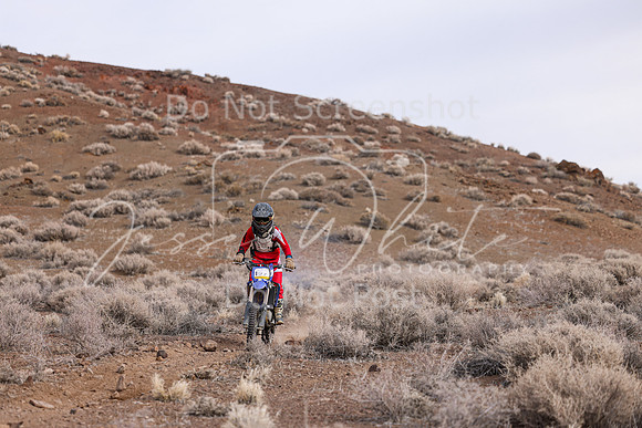 IMG_0571-16j