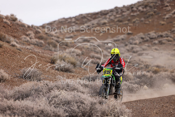 IMG_0602-818j