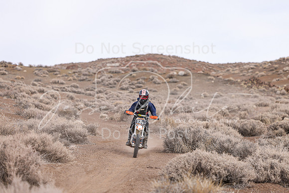 IMG_0625-13v