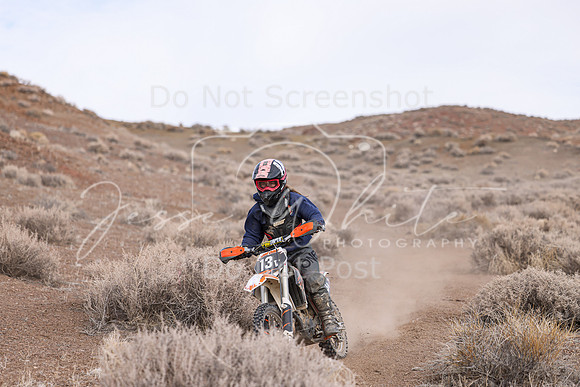 IMG_0627-13v