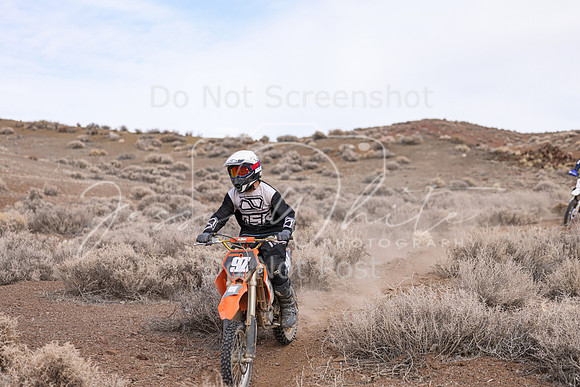 IMG_0638-97j
