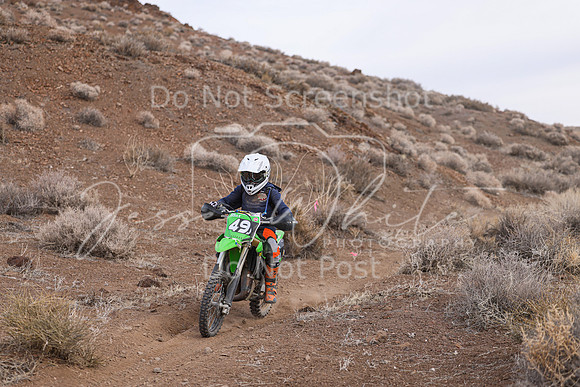 IMG_0664-49j