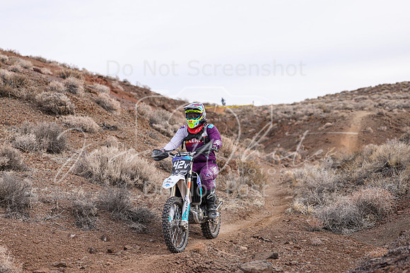 IMG_0680-42v