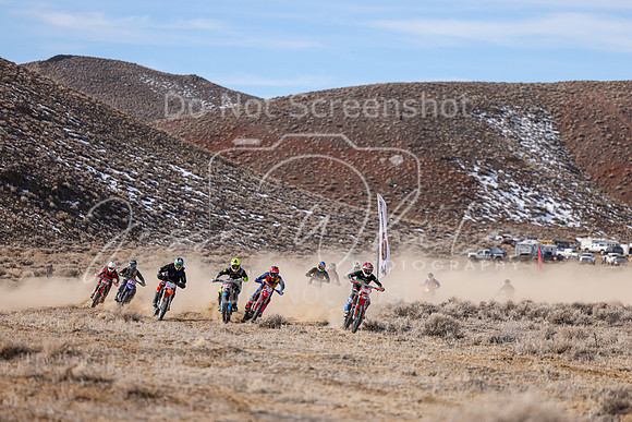 IMG_1259-112-328-164-20-523-113