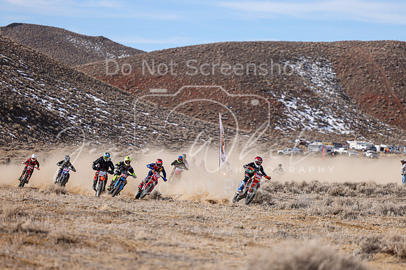 IMG_1261-112-328-164-20-523-113