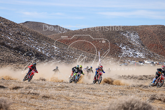 IMG_1262-112-328-20-851