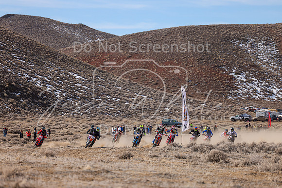 IMG_1254-112-328-164-20-523-851