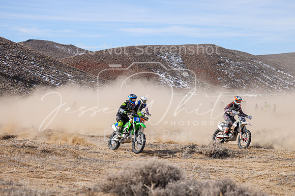 IMG_1306-9-23p