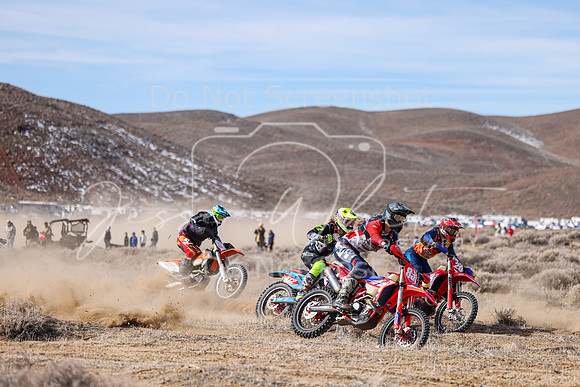 IMG_1269-851-20-112-523