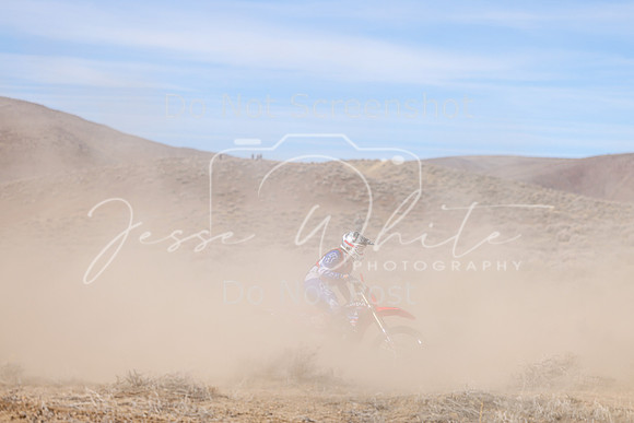 IMG_1276-