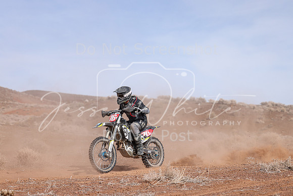 IMG_1558-76v
