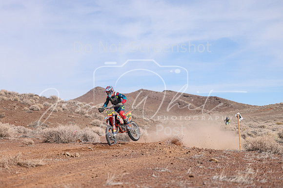 IMG_1744-88a