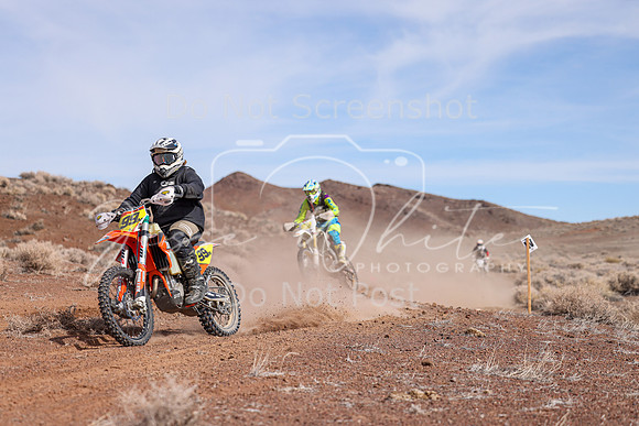 IMG_1907-99n