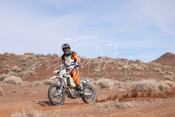 IMG_2164-329p