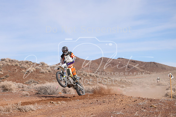 IMG_2161-329p