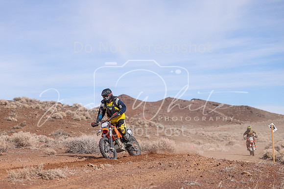 IMG_2190-3c