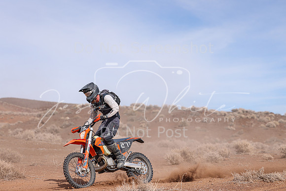 IMG_2285-27p