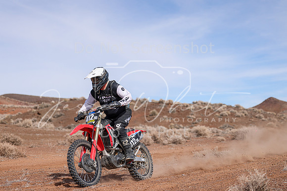 IMG_2339-412m