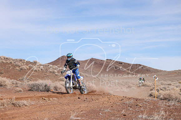 IMG_2447-444c