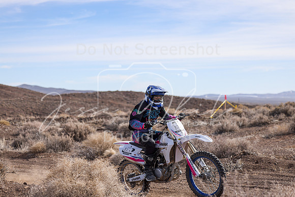 IMG_2526-82x