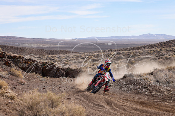 IMG_2626-20