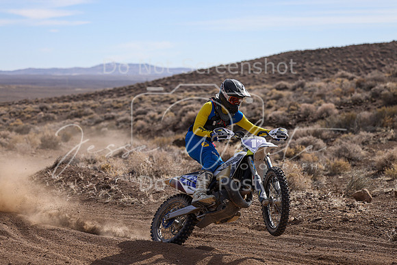 IMG_2678-1n