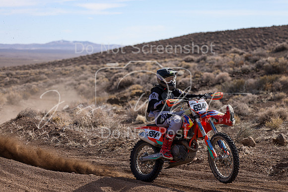 IMG_2793-694n