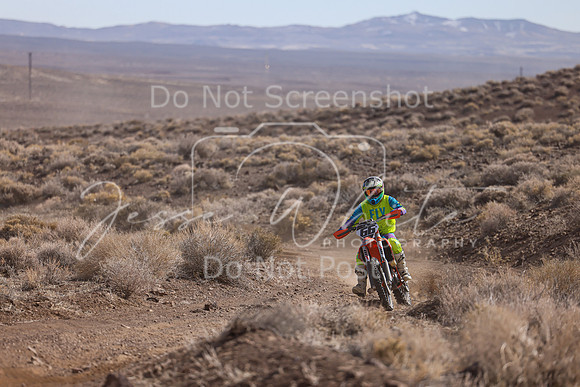 IMG_2832-66c