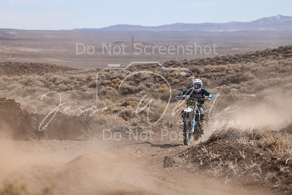 IMG_2862-66t