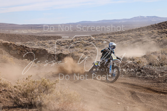 IMG_2865-66t