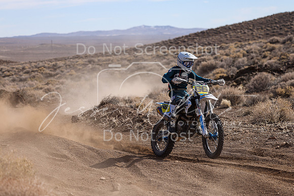 IMG_2867-66t