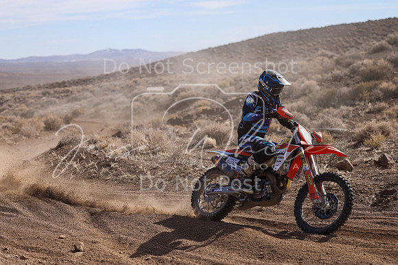 IMG_2895-252n