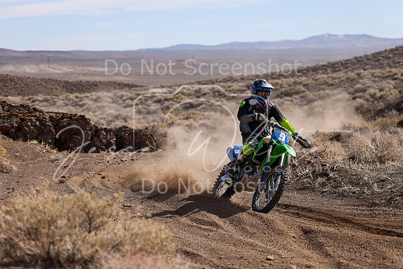 IMG_2906-9