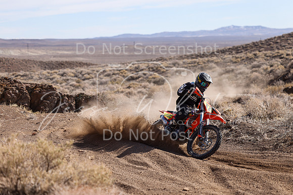 IMG_2949-17a