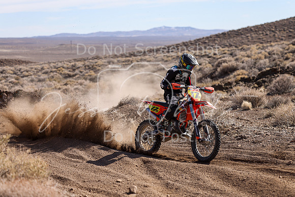 IMG_2950-17a