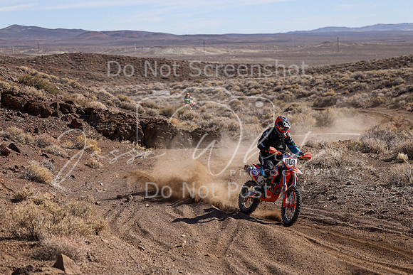 IMG_2995-609t