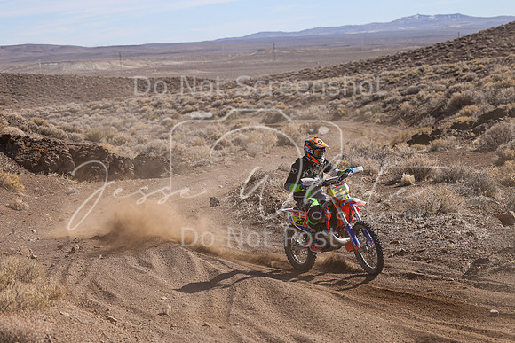 IMG_3003-2c