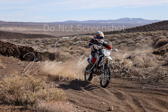 IMG_3060-44s
