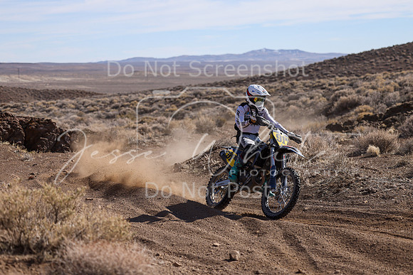 IMG_3068-91n