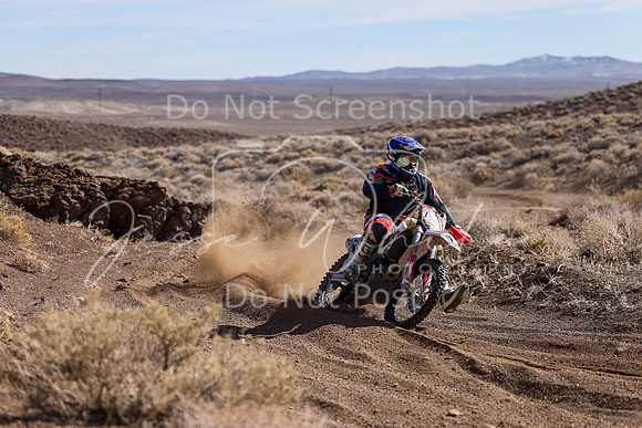 IMG_3090-362p