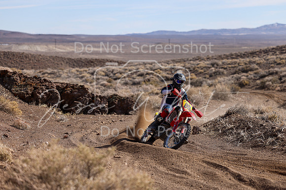 IMG_3143-80t