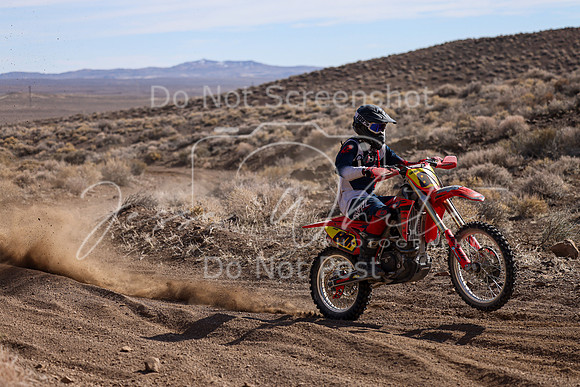 IMG_3146-80t