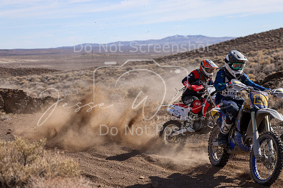 IMG_3157-19a-139n