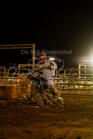 IMG_1815