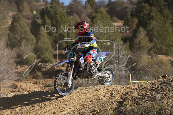 IMG_6891-38
