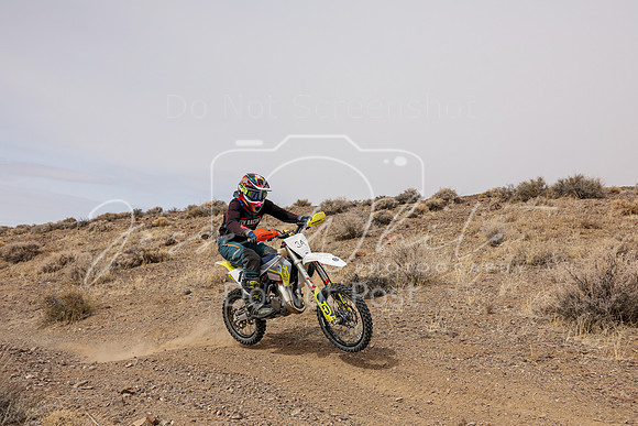 IMG_0840-3a