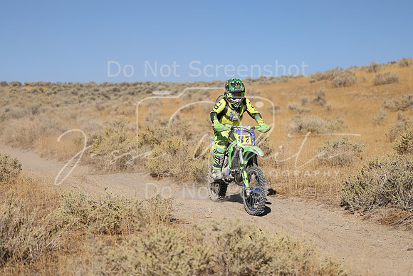 IMG_3023-87j