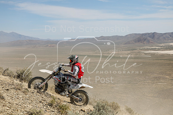 IMG_3228-nt722