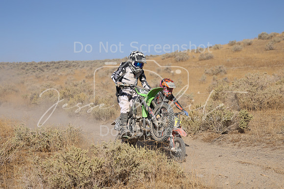 IMG_3087-117y-64j